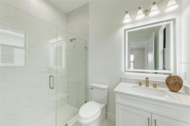 4517 MONDRIAN COURT, Sarasota, FL 34240