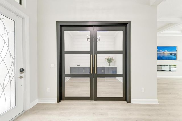 4517 MONDRIAN COURT, Sarasota, FL 34240