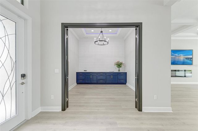 4517 MONDRIAN COURT, Sarasota, FL 34240