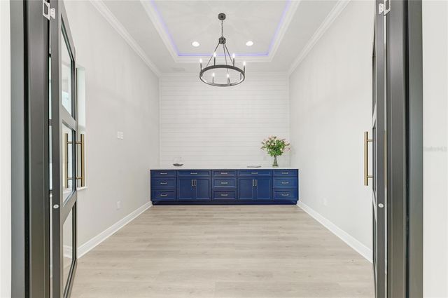 4517 MONDRIAN COURT, Sarasota, FL 34240