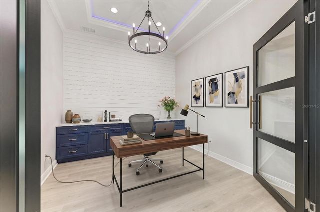 4517 MONDRIAN COURT, Sarasota, FL 34240