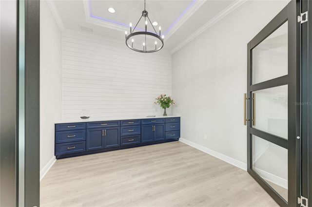 4517 MONDRIAN COURT, Sarasota, FL 34240