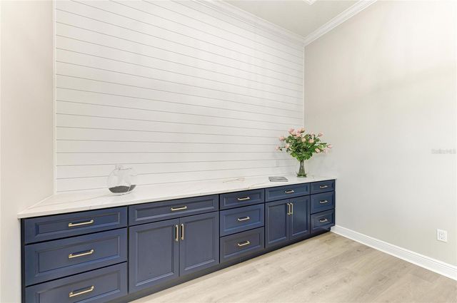 4517 MONDRIAN COURT, Sarasota, FL 34240