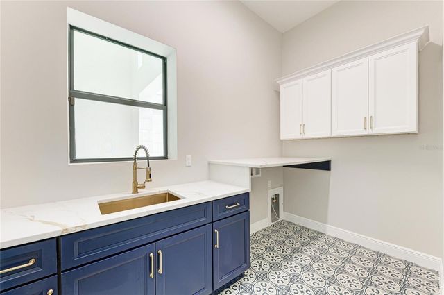 4517 MONDRIAN COURT, Sarasota, FL 34240