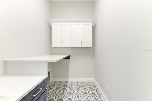 4517 MONDRIAN COURT, Sarasota, FL 34240