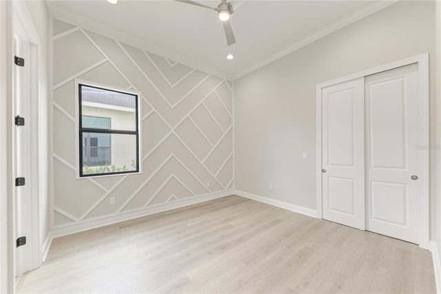 4517 MONDRIAN COURT, Sarasota, FL 34240