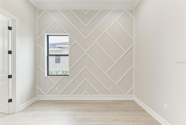 4517 MONDRIAN COURT, Sarasota, FL 34240