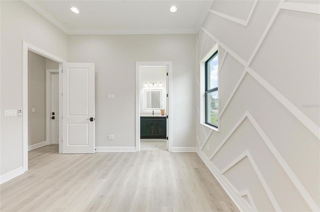 4517 MONDRIAN COURT, Sarasota, FL 34240