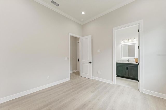 4517 MONDRIAN COURT, Sarasota, FL 34240