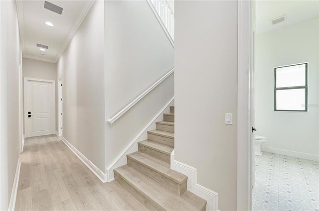 4517 MONDRIAN COURT, Sarasota, FL 34240