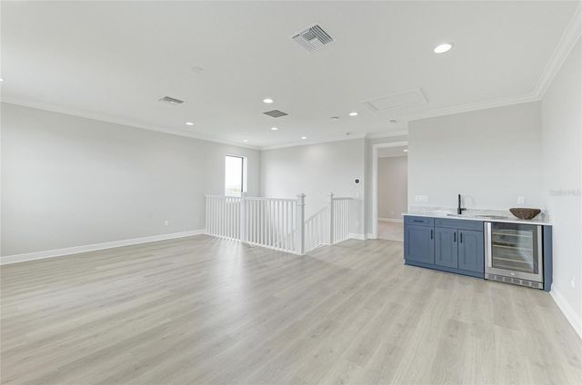 4517 MONDRIAN COURT, Sarasota, FL 34240