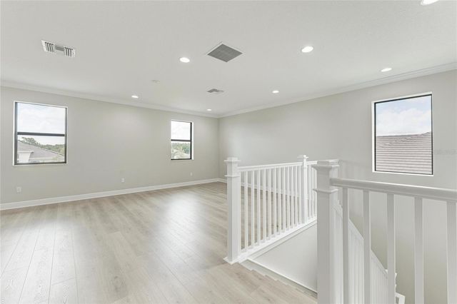 4517 MONDRIAN COURT, Sarasota, FL 34240