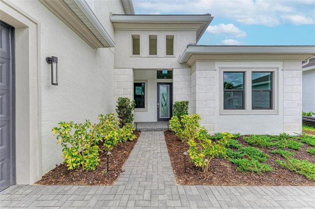4517 MONDRIAN COURT, Sarasota, FL 34240