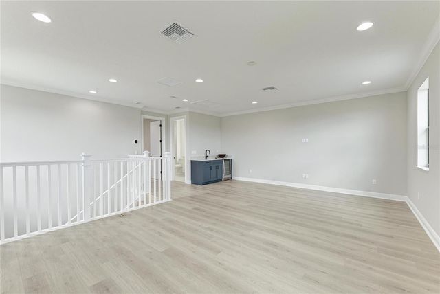 4517 MONDRIAN COURT, Sarasota, FL 34240