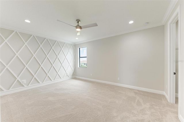 4517 MONDRIAN COURT, Sarasota, FL 34240