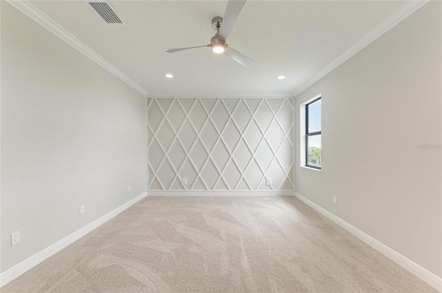 4517 MONDRIAN COURT, Sarasota, FL 34240