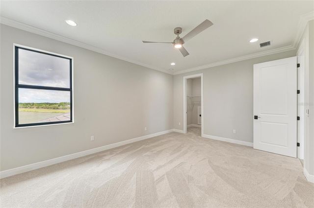 4517 MONDRIAN COURT, Sarasota, FL 34240