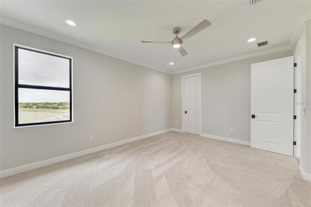 4517 MONDRIAN COURT, Sarasota, FL 34240