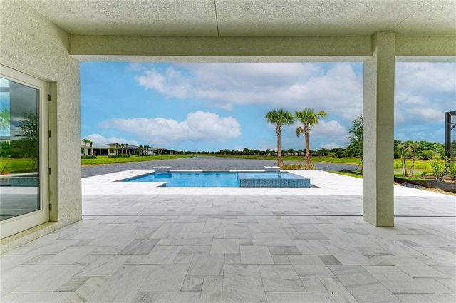 4517 MONDRIAN COURT, Sarasota, FL 34240