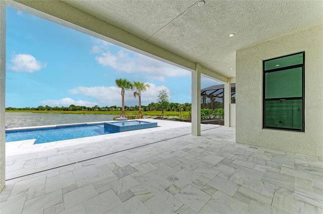 4517 MONDRIAN COURT, Sarasota, FL 34240