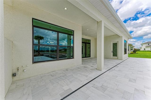 4517 MONDRIAN COURT, Sarasota, FL 34240
