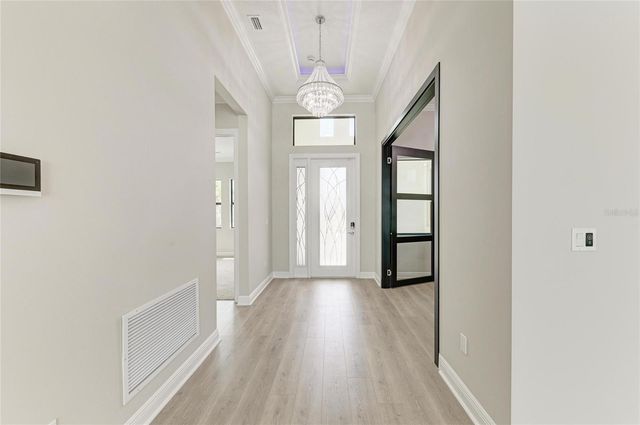 4517 MONDRIAN COURT, Sarasota, FL 34240