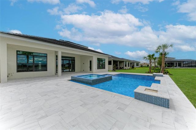 4517 MONDRIAN COURT, Sarasota, FL 34240