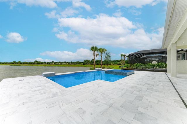 4517 MONDRIAN COURT, Sarasota, FL 34240