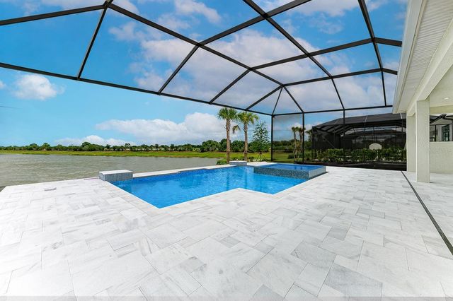 4517 MONDRIAN COURT, Sarasota, FL 34240