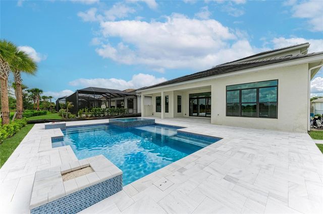 4517 MONDRIAN COURT, Sarasota, FL 34240