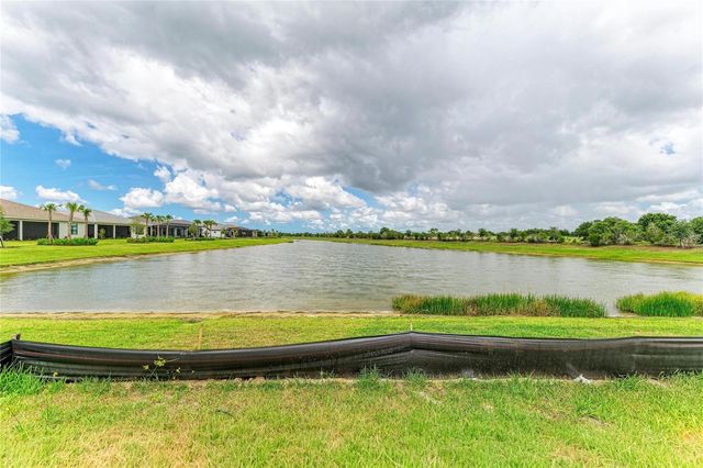 4517 MONDRIAN COURT, Sarasota, FL 34240