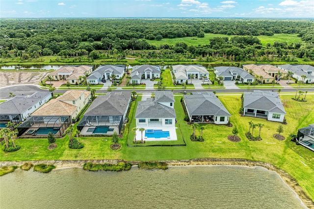 4517 MONDRIAN COURT, Sarasota, FL 34240