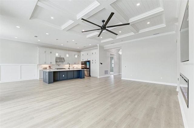 4517 MONDRIAN COURT, Sarasota, FL 34240