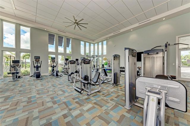 4517 MONDRIAN COURT, Sarasota, FL 34240
