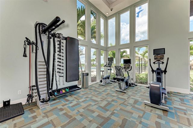 4517 MONDRIAN COURT, Sarasota, FL 34240