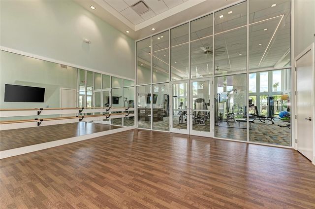 4517 MONDRIAN COURT, Sarasota, FL 34240