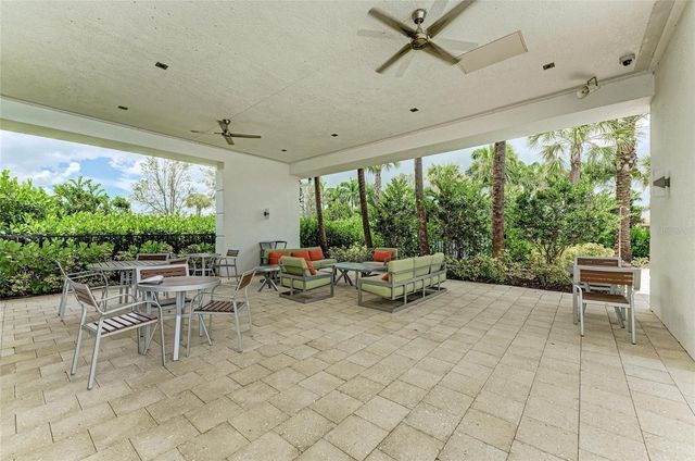 4517 MONDRIAN COURT, Sarasota, FL 34240