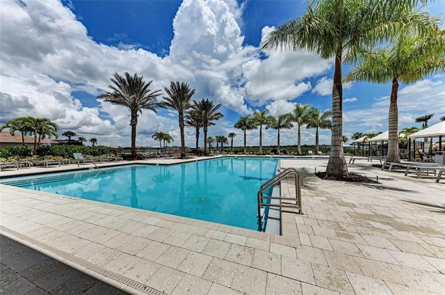 4517 MONDRIAN COURT, Sarasota, FL 34240