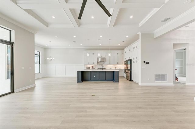 4517 MONDRIAN COURT, Sarasota, FL 34240