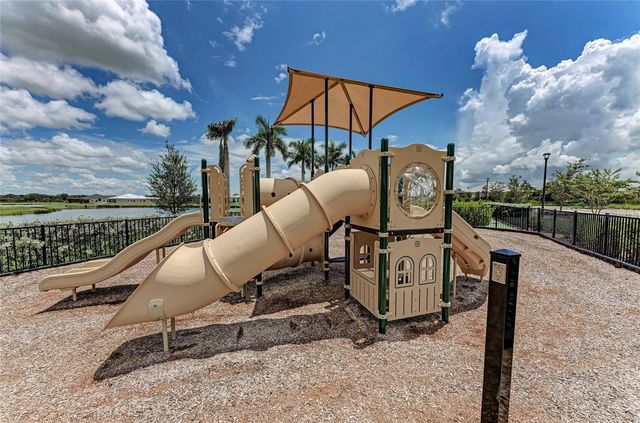 4517 MONDRIAN COURT, Sarasota, FL 34240