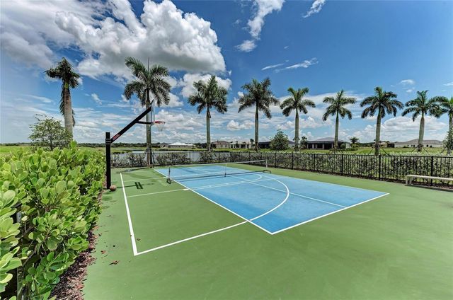 4517 MONDRIAN COURT, Sarasota, FL 34240