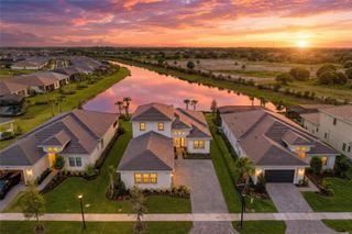 4517 MONDRIAN COURT, Sarasota, FL 34240