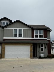 1020 Vista View DR 2502, Georgetown, TX 78626