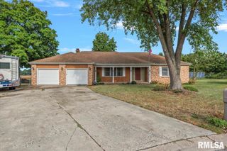 9 Acadia Court, Springfield, IL 62712