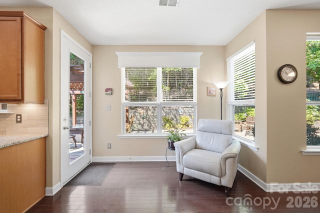 13411 Reunion Street, Charlotte, NC 28278