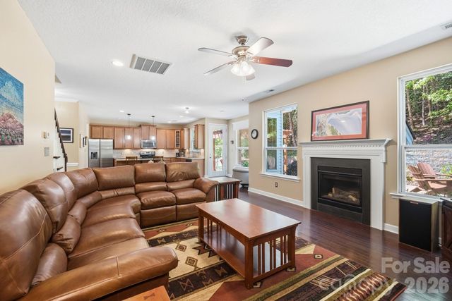 13411 Reunion Street, Charlotte, NC 28278