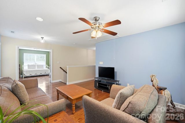 13411 Reunion Street, Charlotte, NC 28278