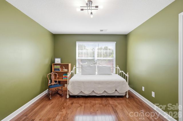 13411 Reunion Street, Charlotte, NC 28278