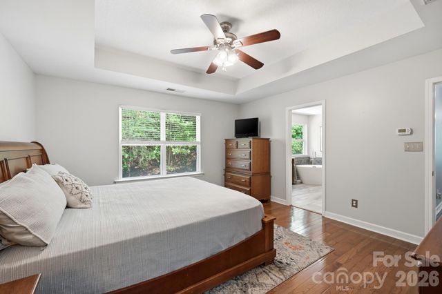 13411 Reunion Street, Charlotte, NC 28278
