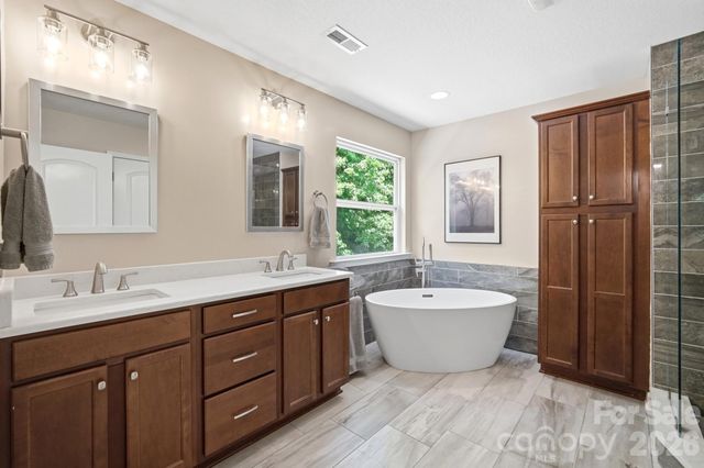 13411 Reunion Street, Charlotte, NC 28278